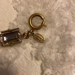 Catherine Popesco bracelet